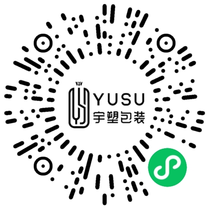 關(guān)注公眾號